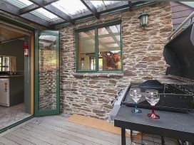 Tranquil Tipperary - Arrowtown Holiday Home -  - 1029266 - thumbnail photo 17