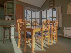 Tranquil Tipperary - Arrowtown Holiday Home -  - 1029266 - thumbnail photo 5