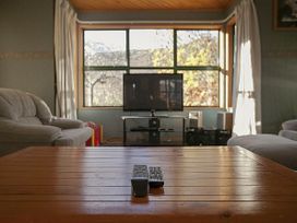 Tranquil Tipperary - Arrowtown Holiday Home -  - 1029266 - thumbnail photo 7