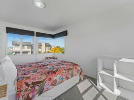 Jacksons - Two Mile Bay Holiday Home -  - 1029292 - thumbnail photo 10