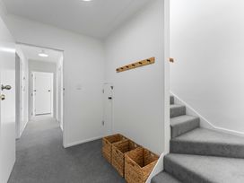 Jacksons - Two Mile Bay Holiday Home -  - 1029292 - thumbnail photo 12