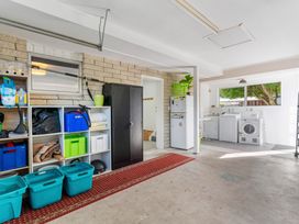 Jacksons - Two Mile Bay Holiday Home -  - 1029292 - thumbnail photo 14