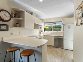 Jacksons - Two Mile Bay Holiday Home -  - 1029292 - thumbnail photo 7