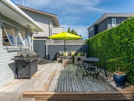 Jacksons - Two Mile Bay Holiday Home -  - 1029292 - thumbnail photo 2