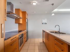 Taupo Vista - Taupo Apartment -  - 1029473 - thumbnail photo 10