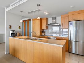 Taupo Vista - Taupo Apartment -  - 1029473 - thumbnail photo 11