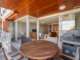 Taupo Vista - Taupo Apartment -  - 1029473 - thumbnail photo 3