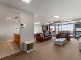 Taupo Vista - Taupo Apartment -  - 1029473 - thumbnail photo 6