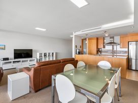 Taupo Vista - Taupo Apartment -  - 1029473 - thumbnail photo 7