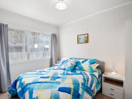 Central Stay - Taupo Flat -  - 1029483 - thumbnail photo 7