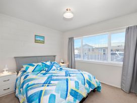 Central Stay - Taupo Flat -  - 1029483 - thumbnail photo 6