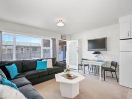 Central Stay - Taupo Flat -  - 1029483 - thumbnail photo 3