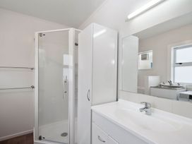 Central Stay - Taupo Flat -  - 1029483 - thumbnail photo 10