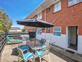 Central Stay - Taupo Flat -  - 1029483 - thumbnail photo 13