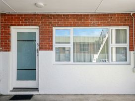 Central Stay - Taupo Flat -  - 1029483 - thumbnail photo 11