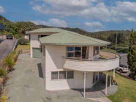Easties Manner - Rings Beach Holiday Home -  - 1029524 - thumbnail photo 3