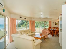 Easties Manner - Rings Beach Holiday Home -  - 1029524 - thumbnail photo 7