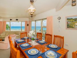 Easties Manner - Rings Beach Holiday Home -  - 1029524 - thumbnail photo 9