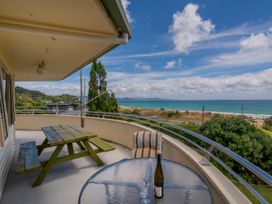 Easties Manner - Rings Beach Holiday Home -  - 1029524 - thumbnail photo 16