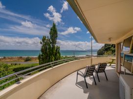 Easties Manner - Rings Beach Holiday Home -  - 1029524 - thumbnail photo 17