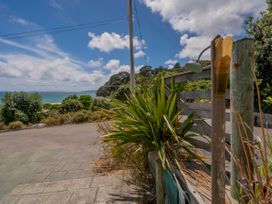 Easties Manner - Rings Beach Holiday Home -  - 1029524 - thumbnail photo 42