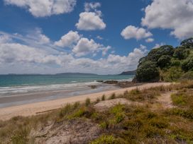 Easties Manner - Rings Beach Holiday Home -  - 1029524 - thumbnail photo 44