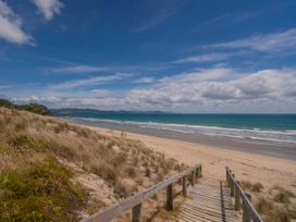 Easties Manner - Rings Beach Holiday Home -  - 1029524 - thumbnail photo 45