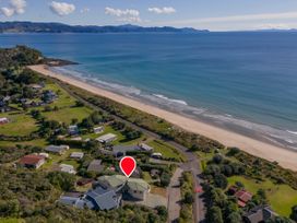 Easties Manner - Rings Beach Holiday Home -  - 1029524 - thumbnail photo 1