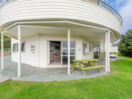 Easties Manner - Rings Beach Holiday Home -  - 1029524 - thumbnail photo 37