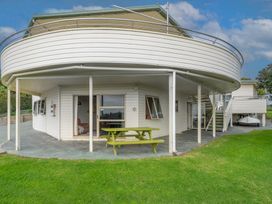 Easties Manner - Rings Beach Holiday Home -  - 1029524 - thumbnail photo 52