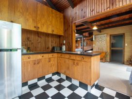 Lakeside Villa - Lake Rotoiti Holiday Home -  - 1029656 - thumbnail photo 13