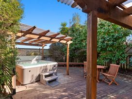 Lakewood Haven - Taupo Holiday Home -  - 1029666 - thumbnail photo 34