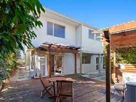 Lakewood Haven - Taupo Holiday Home -  - 1029666 - thumbnail photo 33