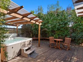 Lakewood Haven - Taupo Holiday Home -  - 1029666 - thumbnail photo 32