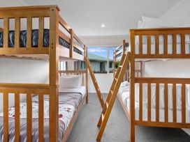 Lakewood Haven - Taupo Holiday Home -  - 1029666 - thumbnail photo 24