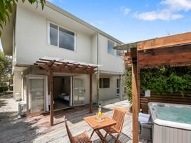 Lakewood Haven - Taupo Holiday Home -  - 1029666 - thumbnail photo 1