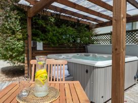 Lakewood Haven - Taupo Holiday Home -  - 1029666 - thumbnail photo 3