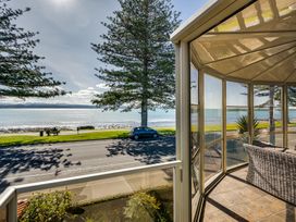 Napier Sea Views - Ahuriri Holiday House -  - 1029713 - thumbnail photo 26