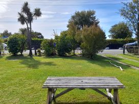 Kea View -  Pohara Beach Holiday Home -  - 1029799 - thumbnail photo 17