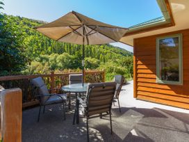 Sawmillers Retreat - Arrowtown Holiday Home -  - 1030136 - thumbnail photo 1