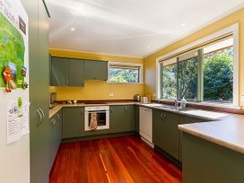 Sawmillers Retreat - Arrowtown Holiday Home -  - 1030136 - thumbnail photo 9