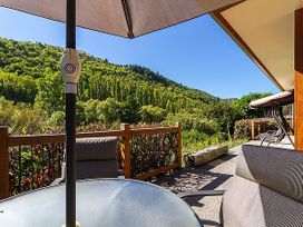 Sawmillers Retreat - Arrowtown Holiday Home -  - 1030136 - thumbnail photo 26