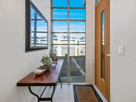 24 Marina View Retreat - Taupo Holiday Apartment -  - 1030282 - thumbnail photo 21