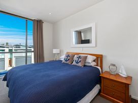 24 Marina View Retreat - Taupo Holiday Apartment -  - 1030282 - thumbnail photo 15