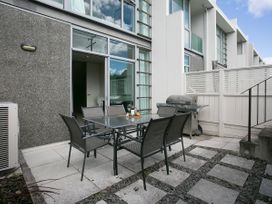 Marinaside Villa - Taupo Holiday Apartment -  - 1030283 - thumbnail photo 21