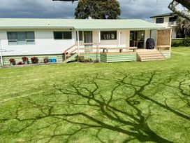 Waihi Getaway - Waihi Beach Holiday Home -  - 1030512 - thumbnail photo 18