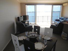Absolute Waterfront, Tauranga Apartment -  - 1030589 - thumbnail photo 8