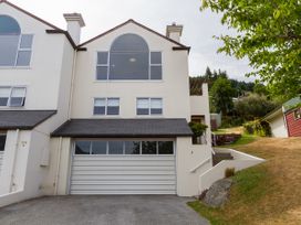 Queenstown Haven - Queenstown Holiday Home -  - 1030622 - thumbnail photo 23
