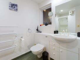 Queenstown Haven - Queenstown Holiday Home -  - 1030622 - thumbnail photo 10