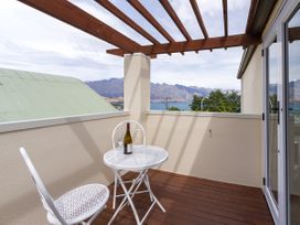 Queenstown Haven - Queenstown Holiday Home -  - 1030622 - thumbnail photo 26